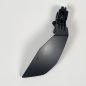 Preview: Logitech G903 Gehäuse- Taster links Ersatzteil